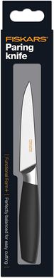 Нож для корнеплодов Fiskars Functional Form (1016010) - 11 см