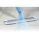 Швабра с распылителем E-Cloth Aqua Spray Deep Clean Mop 206472