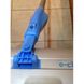 Швабра с распылителем E-Cloth Aqua Spray Deep Clean Mop 206472