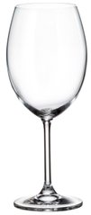 Бокал для вина Bohemia Gastro (Colibri) 4S032/00000/580-1 - 580 мл, 1 шт