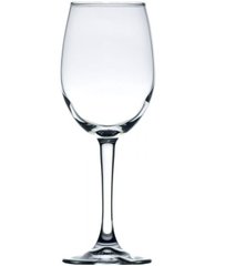 Набор бокалов для вина Pasabahce Classique 440151-2 - 360 мл, 2 шт