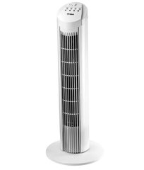 Вентилятор Ventilator Fresh Air Trisa 9331.7010