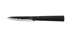 Нож универсальный Krauff "Samurai" 29-243-016