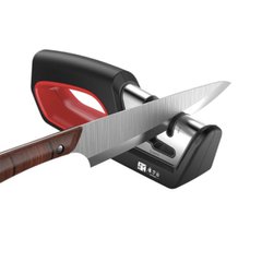 Точилка TAIDEA для ножей и ножниц (TG2016)
