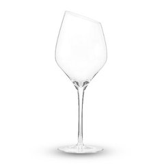 Набор бокалов для красного вина Gipfel SENSO 2104 - 2 штуки, 490мл