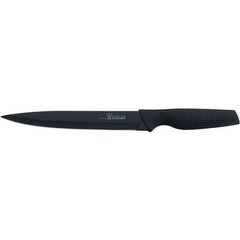 Нож разделочный AURORA AU 897