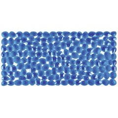 Вкладыш в ванную Spirella PEBBLE 10.14779 75x36 см - синий