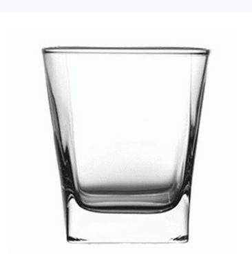 Набор стаканов BALTIC Pasabahce 41280 - 200 мл, 6 шт