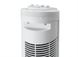 Вентилятор Ventilator Fresh Air Trisa 9331.7010