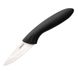Нож Banquet Acura 25CK01F3PNA - 16,5 см
