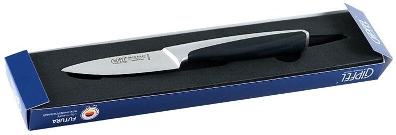 Нож для чистки овощей GIPFEL FUTURA 8498 - 9 см