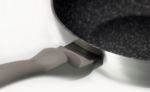 Набор кастрюль со сковородками Berlinger Haus Metallic Line Carbon Edition BH 6144 - 10 предметов