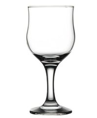 Набор бокалов для вина Pasabahce Tulipe 44167-6 - 200 мл, 6 шт