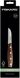 Нож для корнеплодов Fiskars Norr (1016475) - 7 см