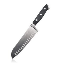 Нож Banquet Alivio 25041511 - 31,5 см