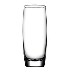 Набір склянок Pasabahce Pleasure 420235-6 - 480 мл, 6 шт.