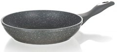 Сковорода Banquet Granite 40050620 - 20 см