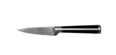 Нож для чистки овощей Fein Krauff 29-250-012 - 20см