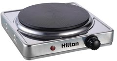 Плита электрическая HILTON HEC-150