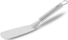 Лопатка кулинарная с антипригарным покрытием GIPFEL LOTTAR 6518 - 28 см