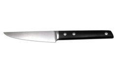 Нож универсальный Krauff 29-280-006 - 11 см