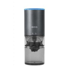 Кофемолка аккумуляторная для измельчения кофейных зерен ECG KM 160 Minimo Premio