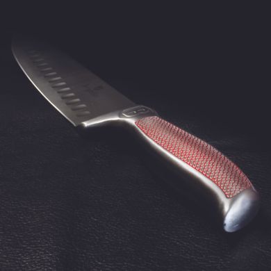 Набір ножів Berlinger Haus Kikoza BH-2169 - 5 пр.