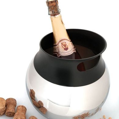 Ведро для шампанского BergHOFF Essentials Zeno (1100610)