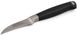 Нож для чистки овощей изогнутый GIPFEL PROFESSIONAL LINE 6721 - 7 см