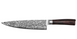 Нож повара Jager Krauff 29-276-001 - 31см, ручная работа