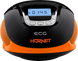 Радіо-годинник з USB ECG R-500-U-Hornet