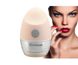 Электрический аппликатор для макияжа Trisa Perfect Make-Up 1613.7700