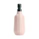 Дозатор для мыла керамический Spirella SENSE 10.19554 - светло-розовый