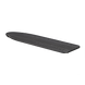 Прасувальна дошка для парогенератора LEIFHEIT Airboard Express M Compact 72587 – 120х38 см