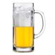 Набор бокалов для пива Pasabahce Pub 55109 - 330 мл, 2 шт