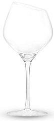Набор бокалов для красного вина GIPFEL SENSO 2103 - 570 мл, 2 шт