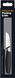 Кухонний ніж для чищення овочів Fiskars Functional Form+ (1016011) - 7 см