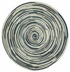 Набір килимків сервіровок Con Brio CB-1916 - 12 штук, 38см