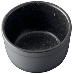 Форма для выпечки керамическая круглая BergHOFF Gem (1697005) - 9х9х5,5 см