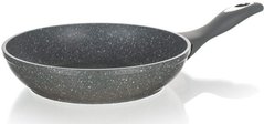 Сковорода Banquet Granite 40050628 - 28 см