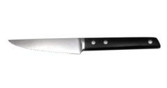 Нож для стейка Krauff Imperium 29-280-005 - 11 см