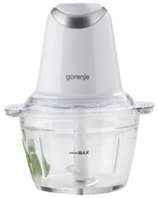 Чоппер для зелени и продуктов GORENJE S 500 GW