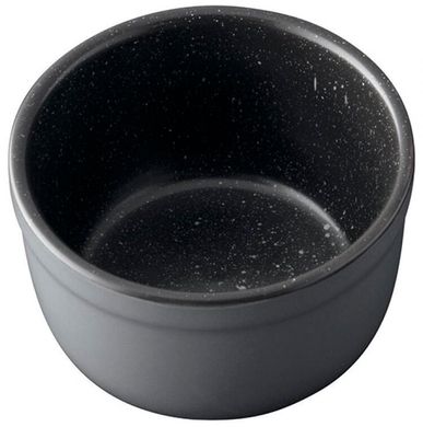 Форма для выпечки керамическая круглая BergHOFF Gem (1697005) - 9х9х5,5 см