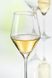 Набір келихів для вина Bohemia Jane 40815/560 - 560 мл, 6 шт