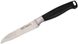 Нож для чистки овощей прямой GIPFEL PROFESSIONAL LINE 6722 - 9 см