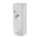 Автоматичний освіжувач повітря Rixo Grande A033W, 50
