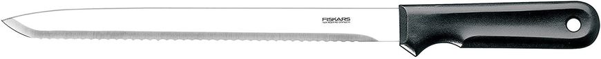 Ніж для мінеральної вати Fiskars Hardware K20 (1001626)