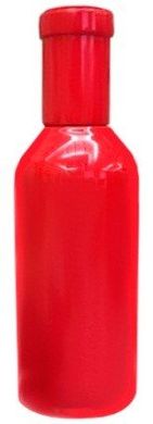 Измельчитель для соли, перца Maestro MR1614-к - красный