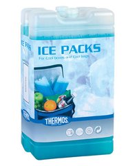 Аккумулятор холода Thermos Ice Packs 400х2