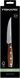 Нож для томатов Fiskars Norr (1016472) - 12 см